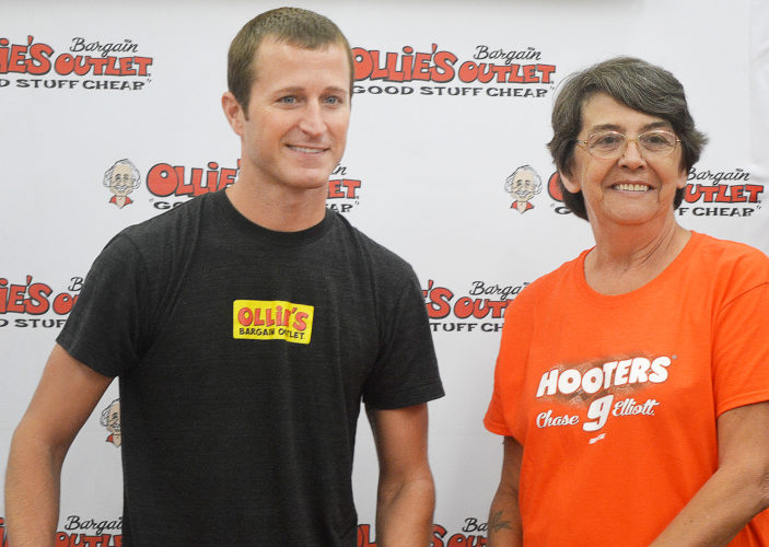 OLLIES_fan News, Sports, Jobs The Express